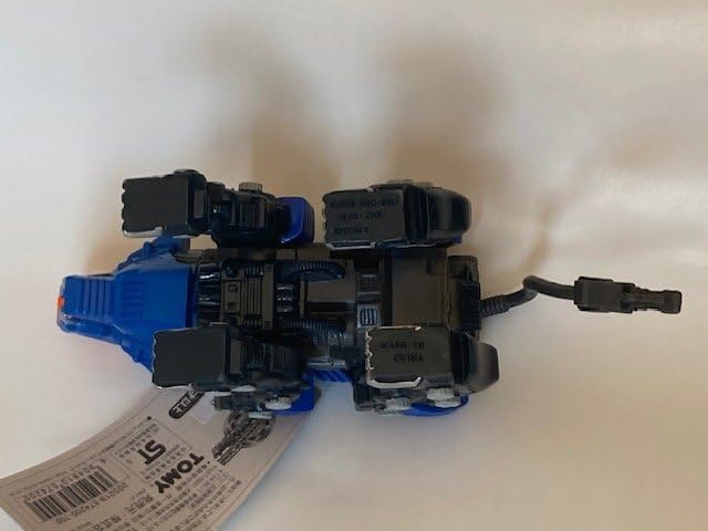 ZOIDS ゾイドセット　1999年　旧ゾイド　第二世代　③ ZOIDS ゾイドセット 1999年 旧ゾイド 第二世代 ② ゾイド歴代