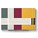 Dean Graziosi Better Life Journal, Outcome Journaling, 4 Pack (Full Year)