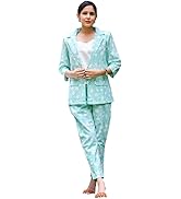 Small manufacture image 24