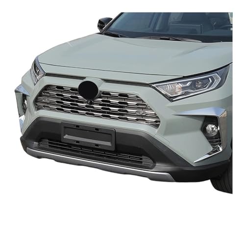 Masque front phare antibrouillard pour masquer les rayures XA50 - 3