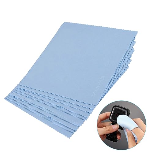 Anneome }CNt@Co[N[jONX 50Zbg ዾ@ YN[jONX _Ȃ  prN[i[ Ɠd J Ηp|PbgTCY