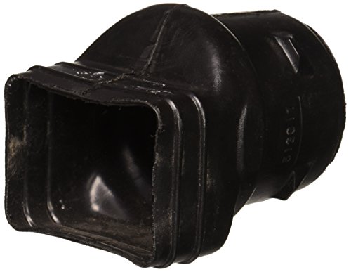 ADVANCED DRAINAGE SYSTEMS 0364AA Advanced adapter