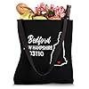 Bedford New Hampshire 03110 Tote Bag #3