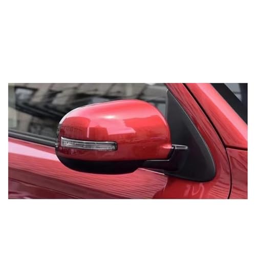 ԃobN~[AZu OHɓKAEg_[ɓK 2014-2019N J[obN~[AZu 9s TCh~[ 2015 2016 2017 2018N q[^[t^[VOid(R Red.)