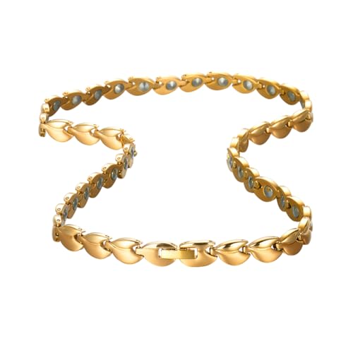 [HyyMe] Q}jE lbNX 46 x99.999% fB[X ÓdC `^lbNX N ɗD w}^CgAM[t[t@bVWG[ lC  킢 n[g` (S[h)