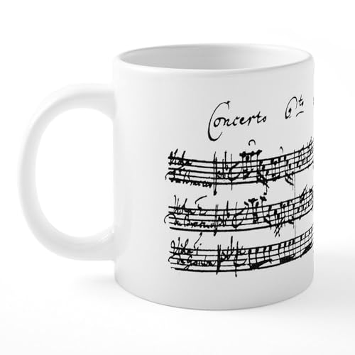 Taza de viaje de cerámica 20 oz resistente miniatura 2