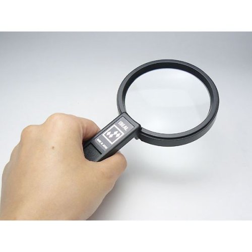 NA[w(Clear Optics) 莝[y g勾 KXY 2{ 75mm RC-75