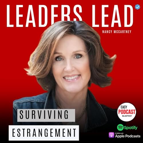 Surviving Estrangement