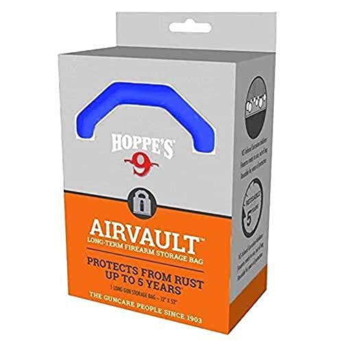 Hoppe's AirVault VCI Bag 12