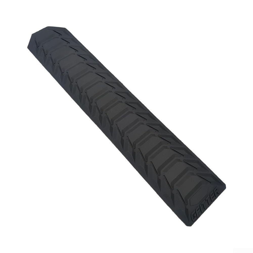 Bike Frame Protector Sticker 40cm Anti-Scratch(Frame Protector)