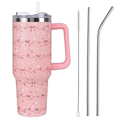 2025 Christmas Tumbler 6