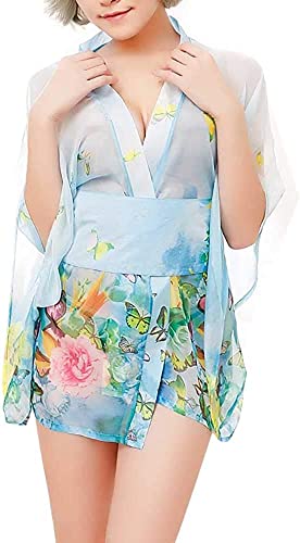 ���f�B�[�������V���[�g �o�X���[�������� ���� ���� �a�� V�l�b�Z�N�V�[ �����W�F���[ �i�C�g�E�F�A ?�F