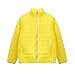 Chaleco Acolchado Ligero para Mujer,Chaqueta de Plumón Ligera para Mujer Abrigo de...