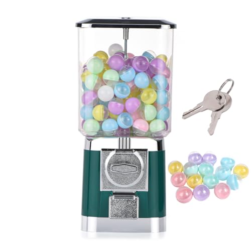 SHIOSH K`K` { 100~dݗp/RC͕sv/Q[RC gKV|}V ƖpKV|{ yJvZ}V K`}V[ Cxg K`K`JvZ 25-35MM Ɩp ƒp e ct@֌Mt