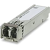 allied telesis at-fs716 manual Formfaktor:Plug-in-Modul Allied 100BaseFX 2km