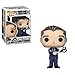 Funko Ciro Paone