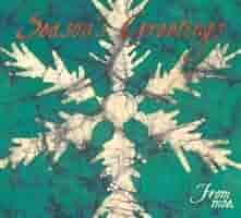 米LP Moe. Seasons Greetings from Moe. FBLP0119 Fatboy Records /00260 Season's Greetings From Moe. - Album by moe. | Spotify
