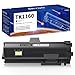 TK-1160 Toner für Kyocera Toner TK1160 für Kyocera TK-1160 TK 1160 TK1160 Toner für Kyocera ECOSYS P2040DN P2040DW P2050DN P2040 DN P2040 DW 2040DN 2040DW (1 tk-1160 Toner Schwarz) DN 50 günstig Kaufen-TK-1160 Toner für Kyocera Toner TK1160 für Kyocera TK-1160 TK 1160 TK1160 Toner für Kyocera ECOSYS P2040DN P2040DW P2050DN P2040 DN P2040 DW 2040DN 2040DW (1 tk-1160 Toner Schwarz)