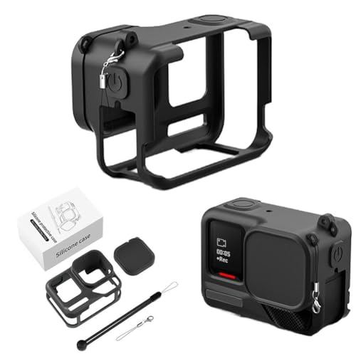 For Insta360 Ace Pro 2pP[X+YJo[+Xgbv VRیP[XJo[ obe[[d\ Ռz LYh~ h~ h~ Insta360 Ace Pro Ή ANZT[