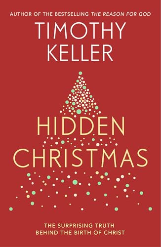 Hidden Christmas