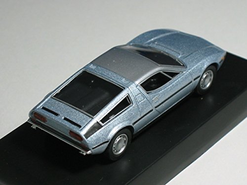 京商 Maserati MiniCar Collection マセラティ Amazon.co.jp: Kyosho 1/64 Maserati minicar collection Bowler
