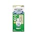Rust-Oleum 203002 Appliance Touch Up Paint, 0.6 Oz Bottle, Biscuit, Solvent Like, Liquid.6-Ounce