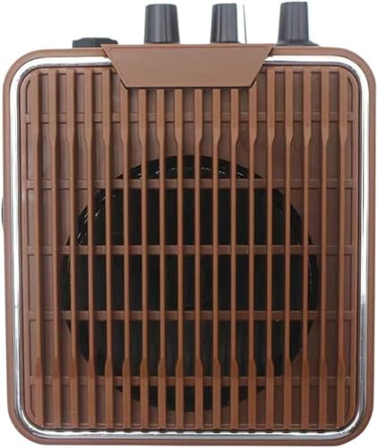 Mini haut-parleur 5W pour guitare électrique et acoustique : pratiquez sans déranger vos voisins