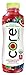 Core Organic Fruit Infused Beverage 8 Flavor Variety Pack, 18 Fl Oz, 24 Pack