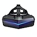 Produktbild Pimax 5K+ VR-Brille, schwarz