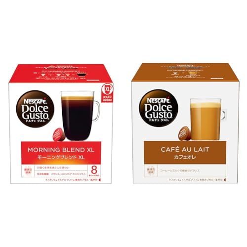 yZbgzR[q[JvZ lXJtF h`FOXg pJvZ [jOuh 16t + lXJtF NDG h`FOXg pJvZ JtFI 16t×1