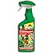 Produktbild NEUDORFF - Spruzit AF Schädlingsfrei 500 ml