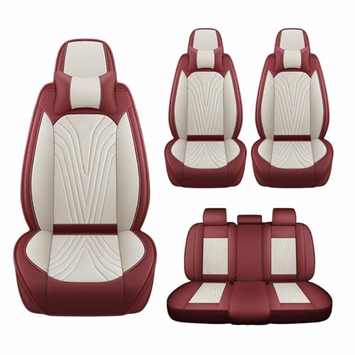 �� �V�[�g�J�o�[ �ɓK�p���Y GT-R GTR GT-R R35�n 6��� 2008-2016 �`���s 360°�S��? �ʋC�����E �V�^ �J�[�V�[�g�J�o�[ �i�b�p �S�V��^ �ėp �J�[�V�[�g�J�o �h�� �h�� ����~�߉��H �ϋv�� ���ʋC �S�ȃZ�b�g ���[��