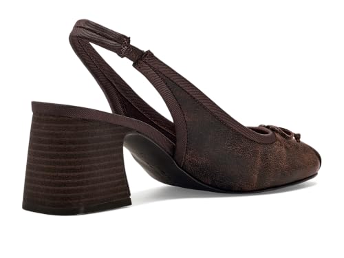 Image of Circus NY by Sam Edelman Women's Diane
