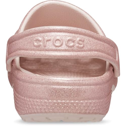 Image of Crocs Unisex Kids Classic Clogs