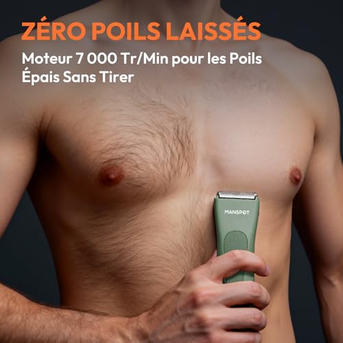 Vignette produit