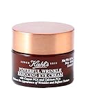 Straffende Augencreme Kiehl\'s Powerful Wrinklusive Reducing Eye Cream Augencreme, 15 ml