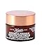 Produktbild Kiehl's Powerful Wrinklusive Reducing Eye Cream Augencreme, 15 ml