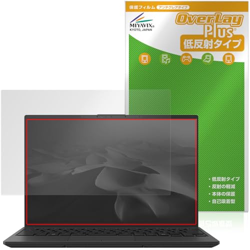 ~rbNX LIFEBOOK UHV[Y UH-X/J3 / UH90/J3 / UH75/J3 / WU5/J3, WU4/J3 / WU2/J3 Ή ی tB ˖h~ hw hCA {