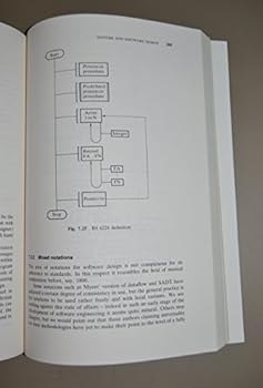 Paperback The Craft of Software Engineering (International Computer Science Series) Book