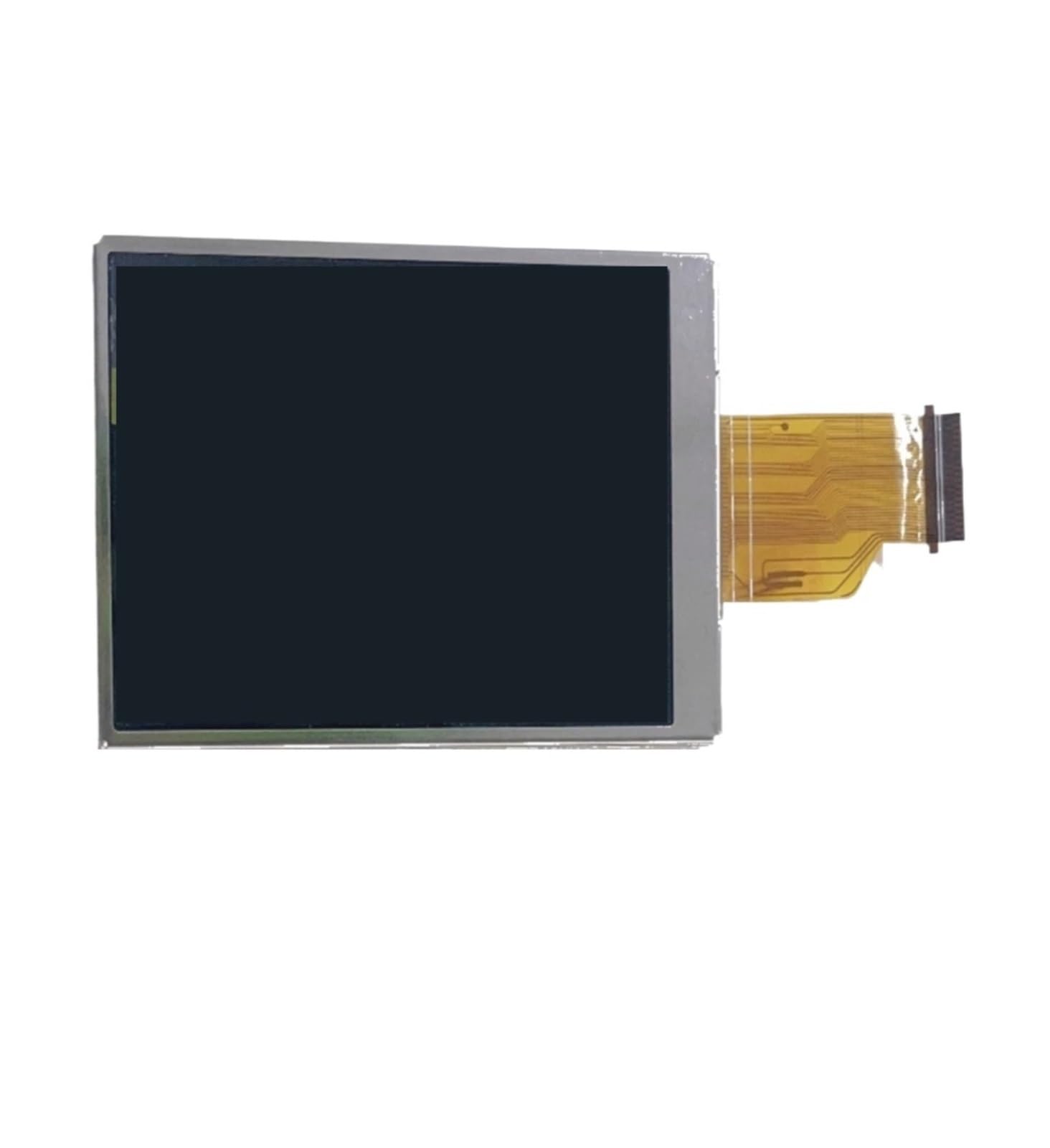 Écran LCD PL20 compatible Samsung avec accessoires de réparation de rétroéclairage - 3