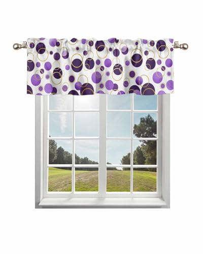 Dujzoltk JtFJ[e  ~ p[v p J[e ՔM fM ډB  Ԏd؂  k  ʏ iX Lb`  O猩ɂ 142×41cm