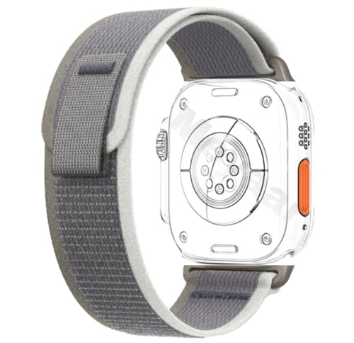 Image of Meyaar Straps Compatible with Firebolt Ring /Ring Plus /Ring Pro /Visionary /Fire-Boltt Call /Firebolt Gladiator Pro /Gladiator Plus /Fireboltt cyclone /Fireboltt Asteroid