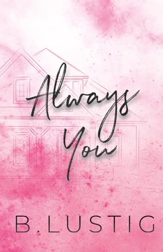 Always You view 2