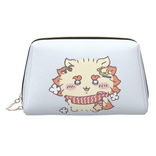 σ|[`  V[T[ RX|[` 킢 lC σobO e @\ fB[X Y ϕi[ spi gx|[`  ʗp [obO  sObY [ ^ o o sp v[g 