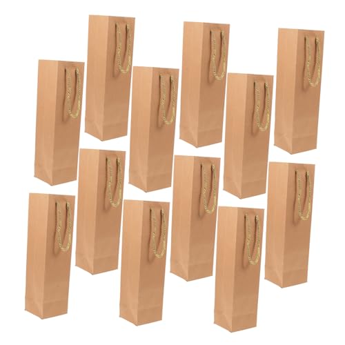 LRXIYODE 24NtgC{gobO VvfUC vȒPip񂰑 p[eB[  Ɩp