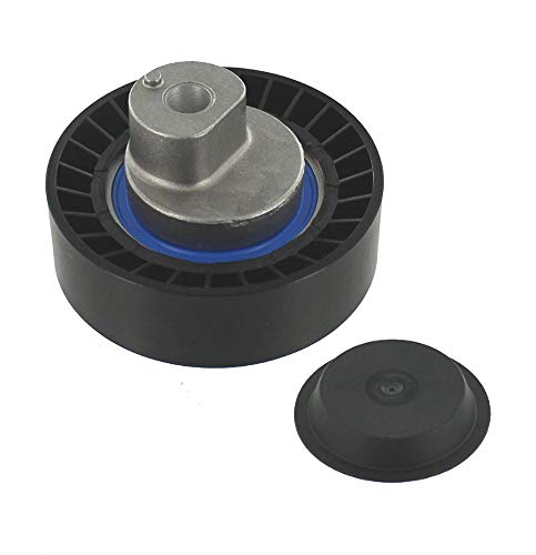 SKF VKM 38003 Kit tendicinghia