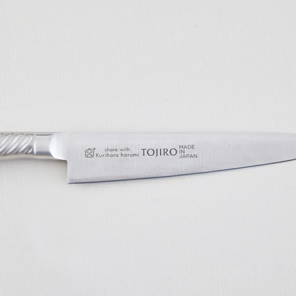 Amazon | ゆとりの空間 栗原はるみ ゆとりの空間×TOJIRO PRO複合材