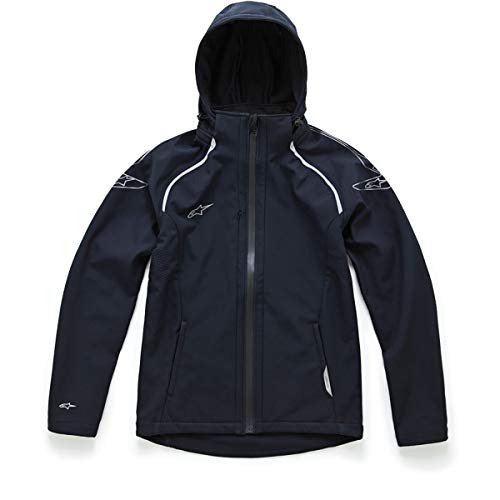 Alpinestars Formula Jacket-XL