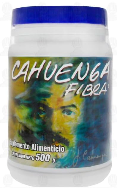 Vitamínicos, Imagen adicional