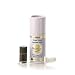 Produktbild Neumond Rose Türkei, 1 ml, Destillat 100%